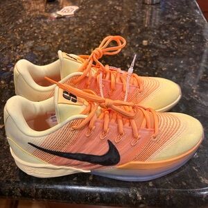 Nike Women’s Sabrina 3 "All-Star" Basketball Shoes size 11